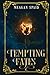Tempting Fates (Twisted Fates)
