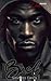 Bael by Shantel Davis