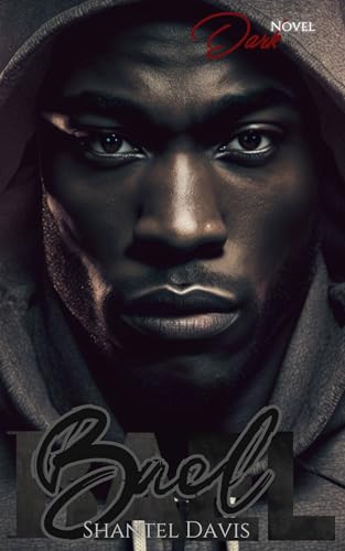 Bael: BBW gray romance. (Kindle Edition)
