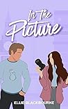 In The Picture Book cover for In The Picture