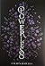 Powerless (The Powerless Trilogy, #1)