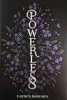 Powerless
