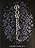 Powerful (The Powerless Trilogy, #1.5)