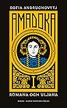 Amadoka I Romana ...