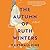 The Autumn of Ruth Winters