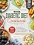 Diabetic Diet Cookbook for Beginners by Camilla Sherman Diabetic Diet Cookbook for Beginners by Camilla Sherman