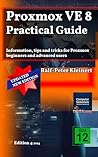 Proxmox VE 8 Prac...