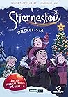 Stjernestøv by Karianne Lund