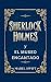 Sherlock Holmes y El Museo ...