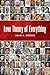Love Theory of Everything by John K.  Brown