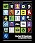 Sinclair ZX Spectrum: compendio visual
