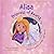 Alisa, Princess of Azuria a...