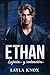 Ethan. Lujuria y redención:...