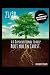 21/90 by Anthony R Brown 21/90 by Anthony R Brown
