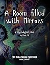 A Room Filled Wit...
