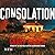 Consolation (Hirsch, #3)