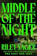 Middle of the Night