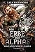 "Das Erbe des Alphas" (Rune...