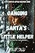 Ganging Santa’s Little Help...