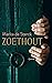 Zoethout