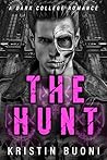 The Hunt