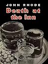 Death at the Inn