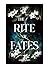 The Rite of Fates by Atlas Avery