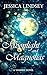 Moonlight and Magnolias: A Vampire Novel