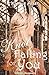 Knot Falling for You (Stars...