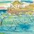 Onami: Great Waves