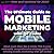 The Ultimate Guide to Mobile Marketing with QR Codes 2024 by Daniel J Benjamin