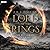 The Return of the King (BBC Dramatization of The Lord of the Rings #3)