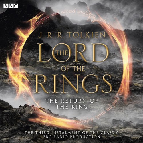 The Return of the King