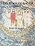 Book of Enoch Volume II by Michael B. Rush