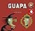 Guapa