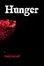 Hunger