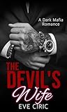 The Devil's Wife