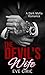 The Devil's Wife (Sacred Vows #1)