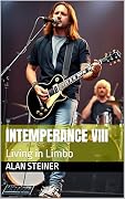 Living in Limbo