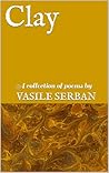 Clay: A collectio...