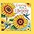 Coloring Book: I Believe (Coloring Book for Kids and Adults)