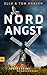 Nordangst (Inselpolizei Amr...