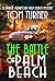 The Battle of Palm Beach by Tom Turner