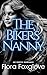 The Biker's Nanny: MC Eroti...