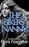 The Biker's Nanny...