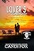 Lover"s Embrace: A Voodoo K...