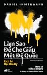 Làm sao để che gi...