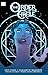 The Order of the Circle by Levi Cory