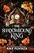 The Shadowbound King (Realms of the Covenant)