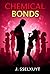 Chemical Bonds: The Complet...